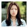 catalog clamping t slot 12 tahun setelah Park Ji-sung | JoongAng Ilbo wardah mawar super laundry